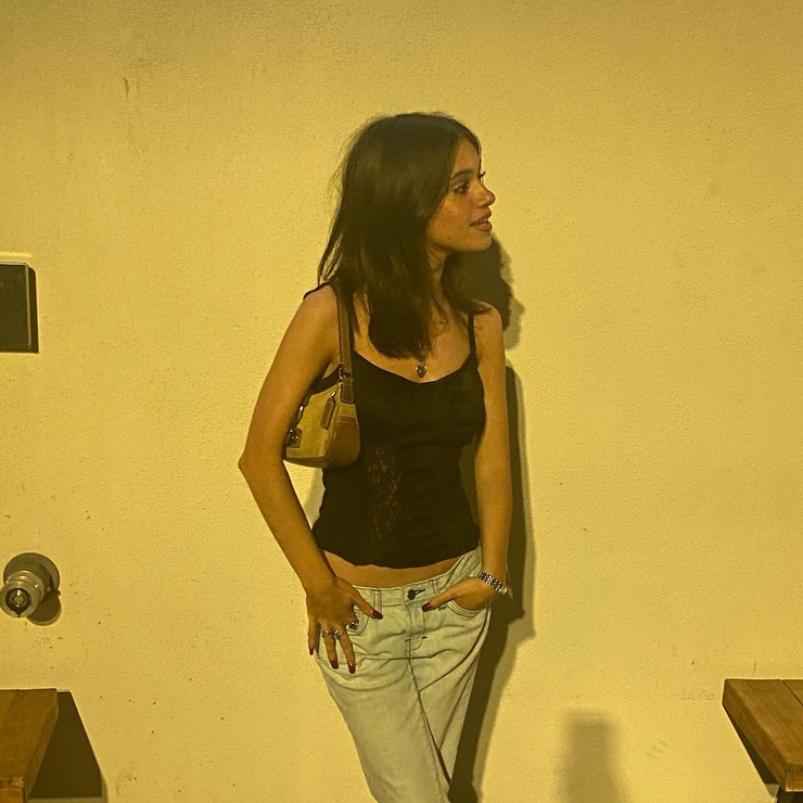 Brooke Flecca