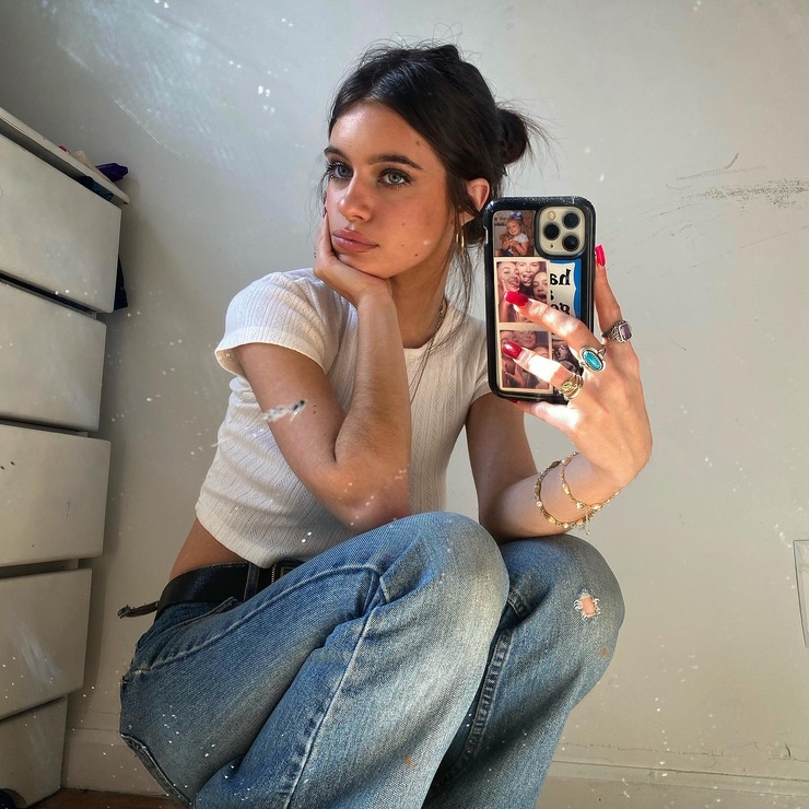Brooke Flecca