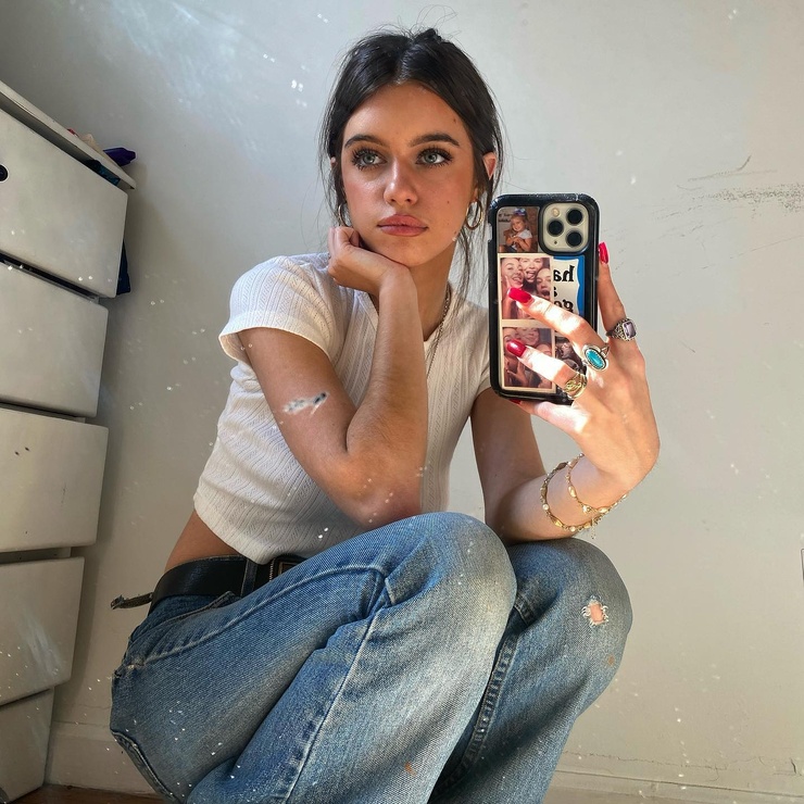 Brooke Flecca