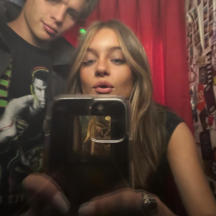 Brooke Flecca