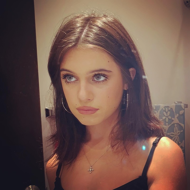 Brooke Flecca