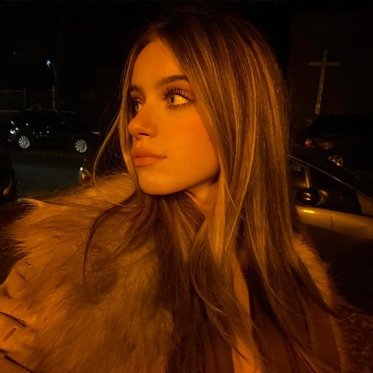 Brooke Flecca