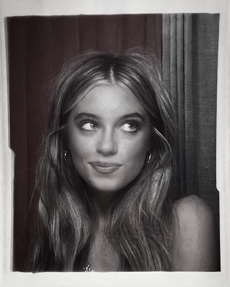 Brooke Flecca