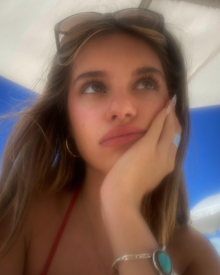 Brooke Flecca
