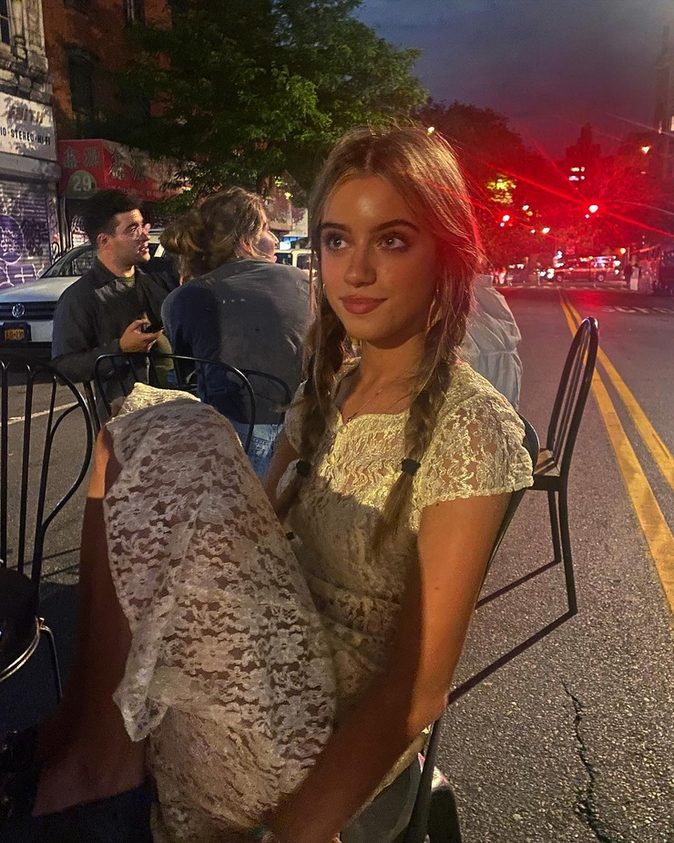 Brooke Flecca