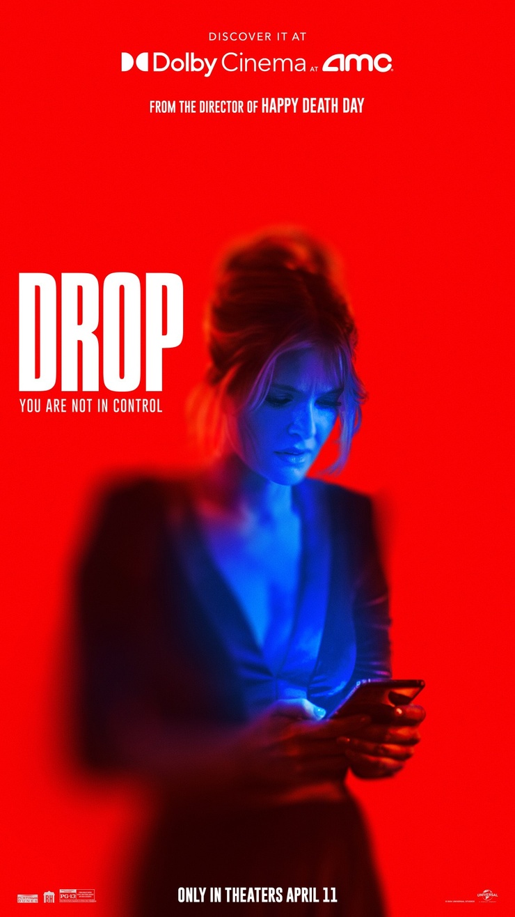 Drop