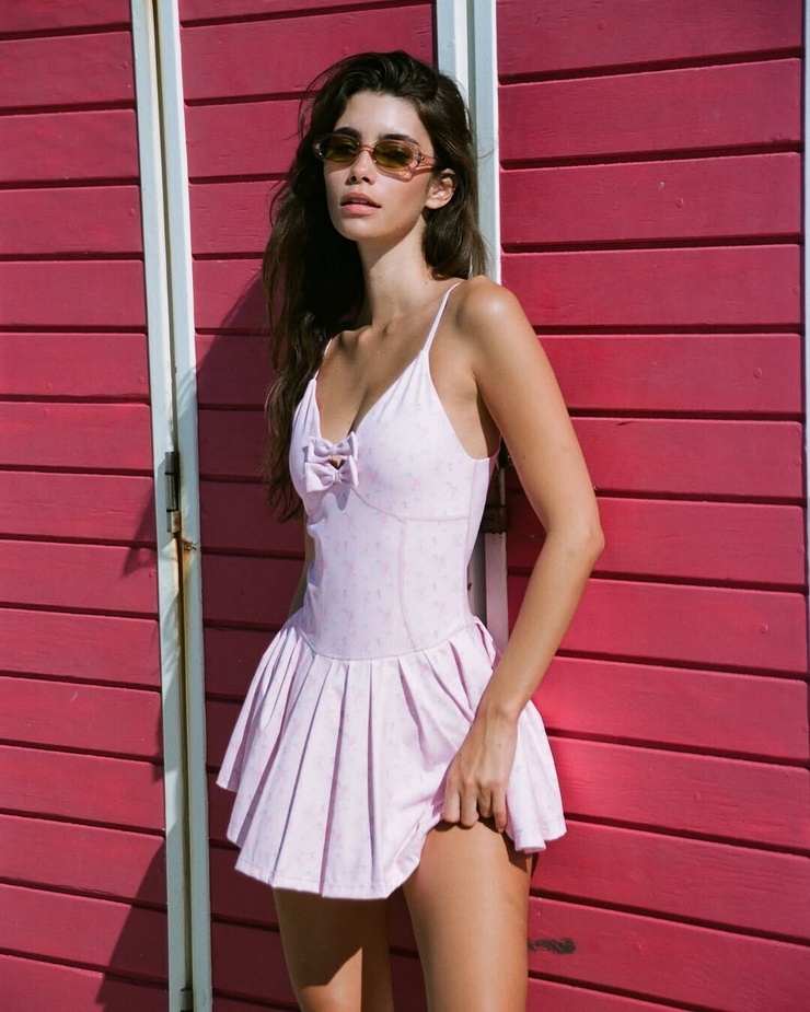 Cindy Mello Cindy Mello