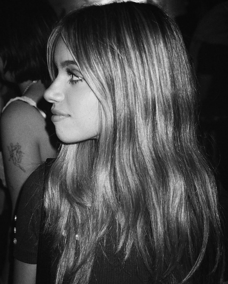 Brooke Flecca