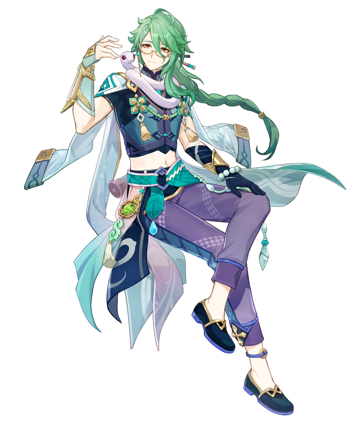 Baizhu