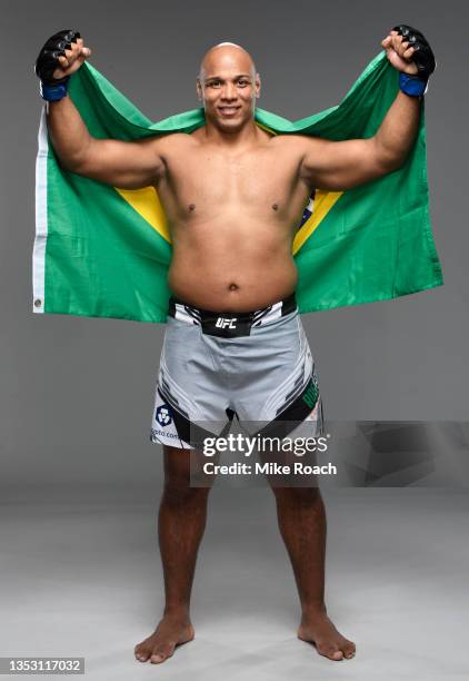 Marcos Rogerio De Lima