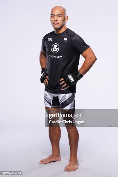 Frank Camacho