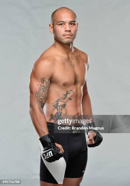Frank Camacho