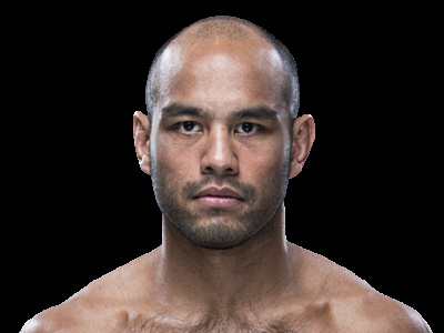 Frank Camacho