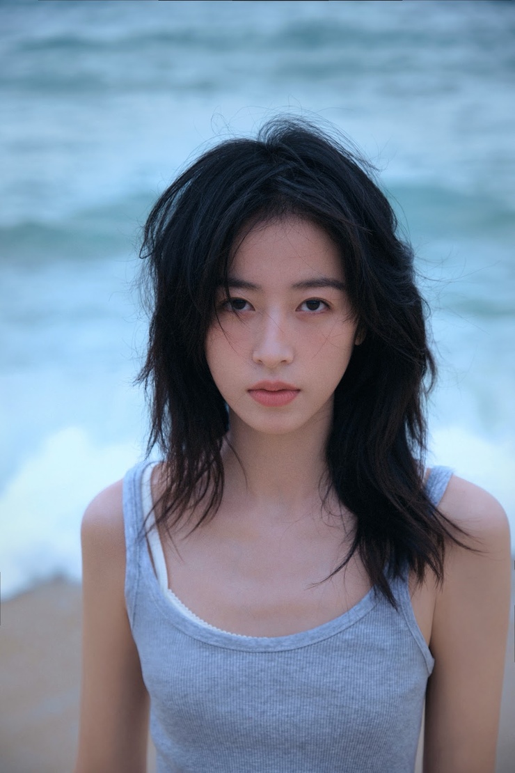 Yutong Zhou