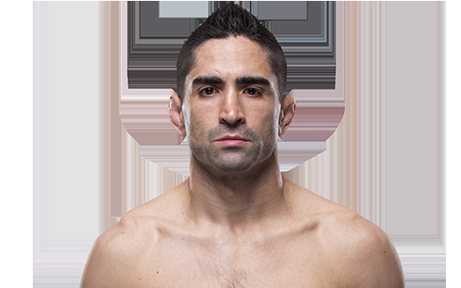 Ricardo Lamas