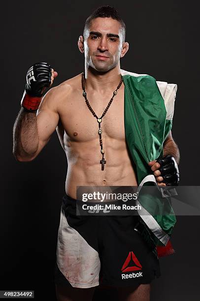Ricardo Lamas