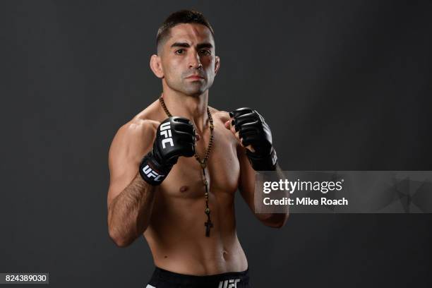 Ricardo Lamas
