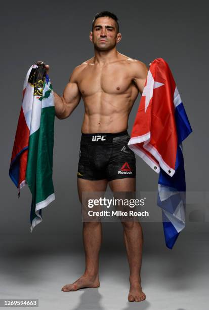Ricardo Lamas