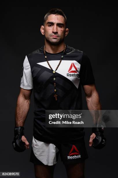 Ricardo Lamas