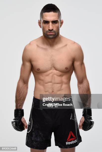 Ricardo Lamas