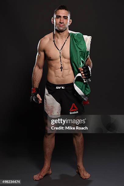 Ricardo Lamas