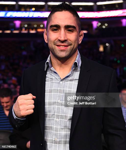Ricardo Lamas