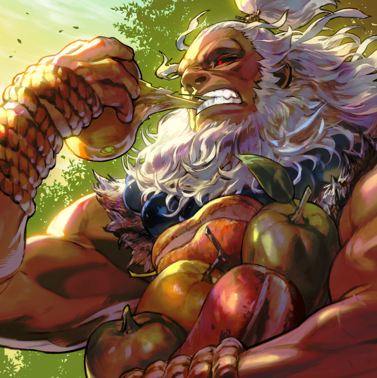 Akuma Akuma