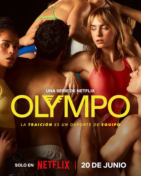 Olympo