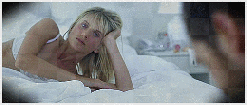 Mélanie Laurent