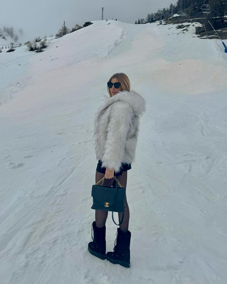 Eva Gini