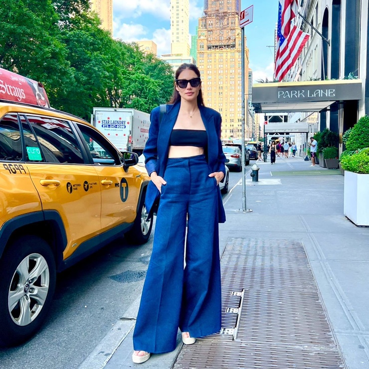 Mariela Garriga
