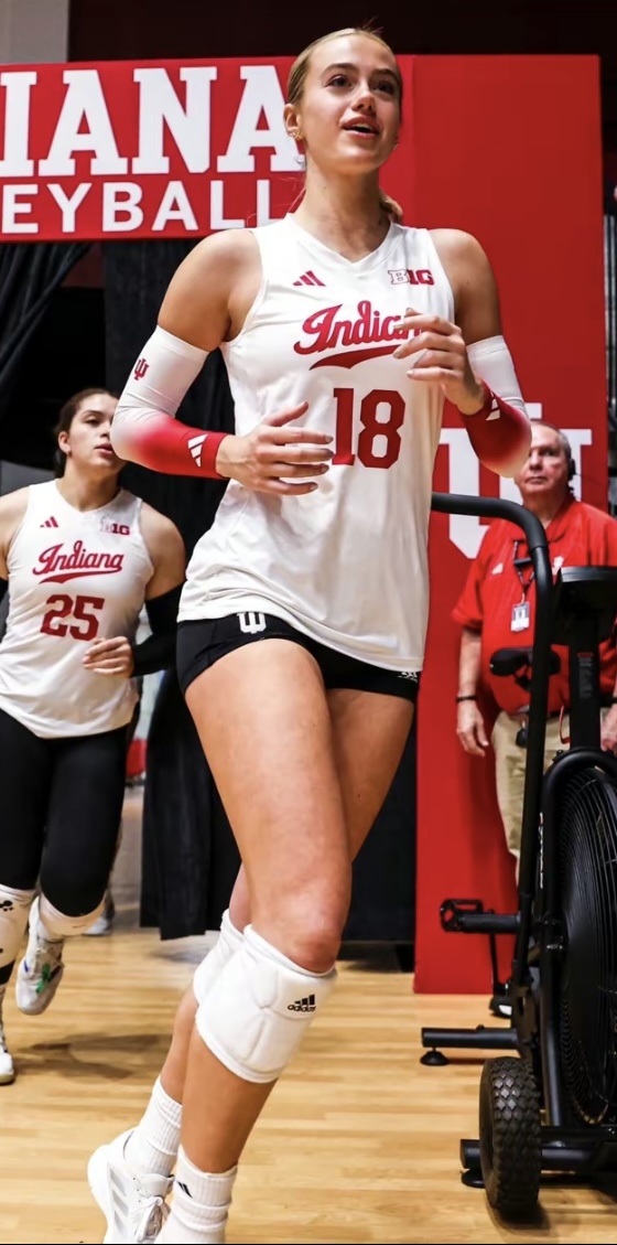Avery Daum