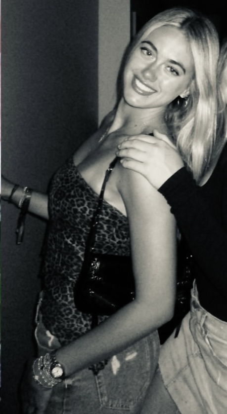 Avery Daum
