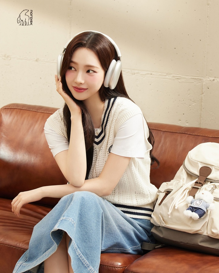 Ji-min Yoo