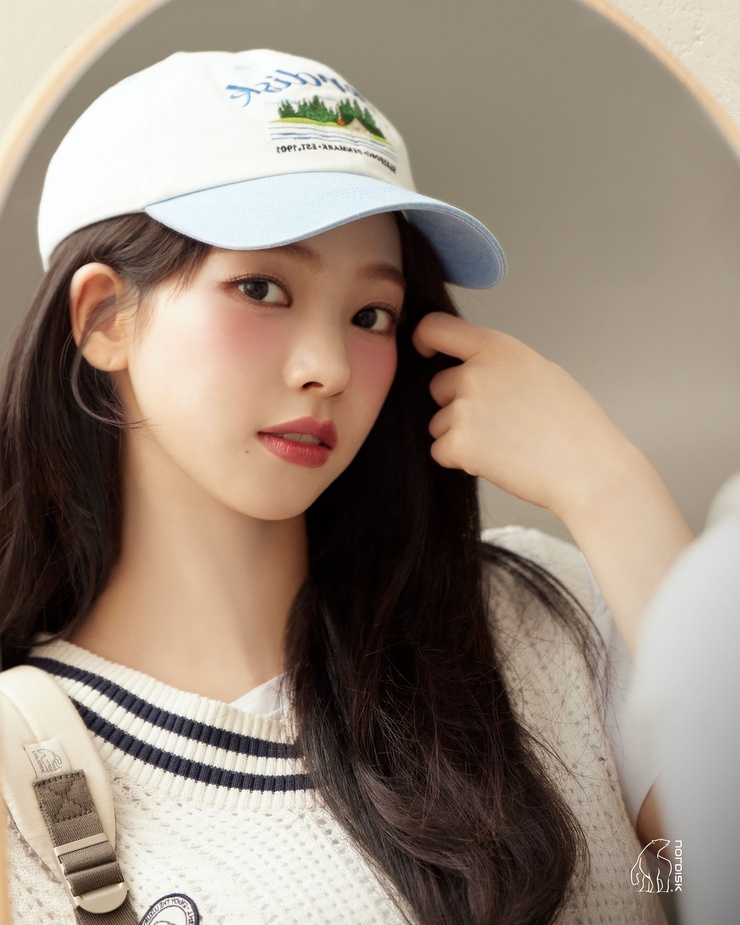 Ji-min Yoo
