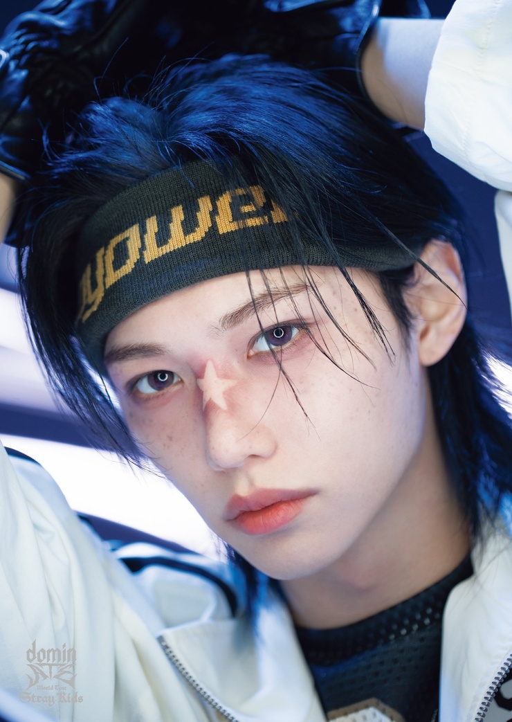 Felix Lee