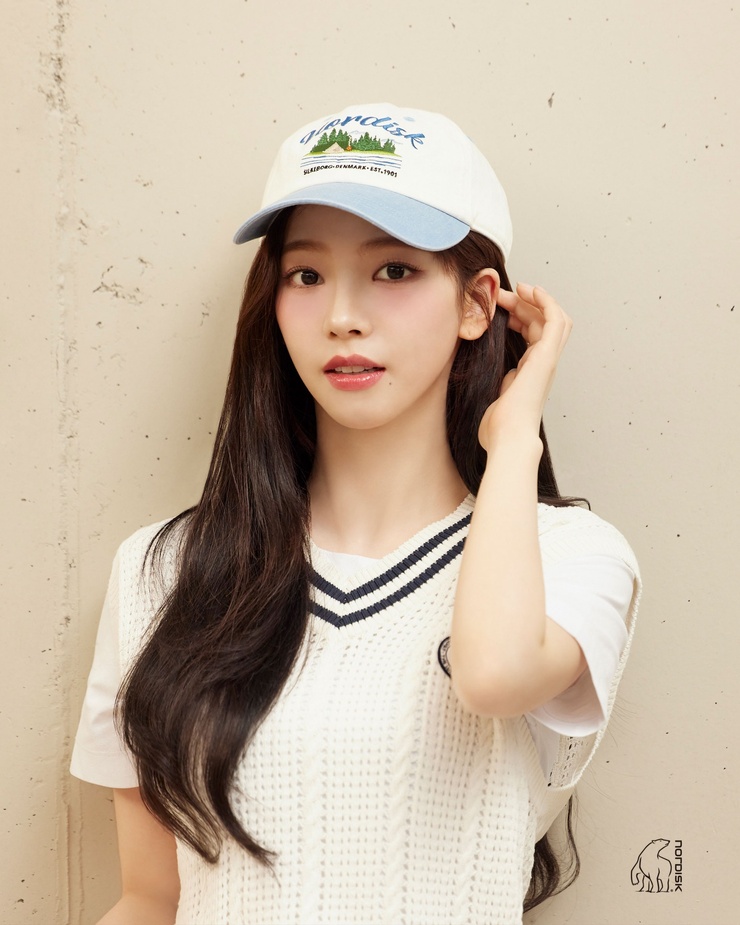 Ji-min Yoo