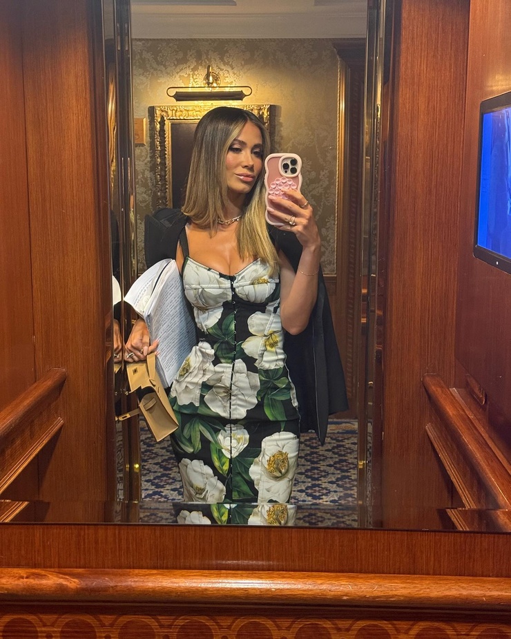 Diletta Leotta