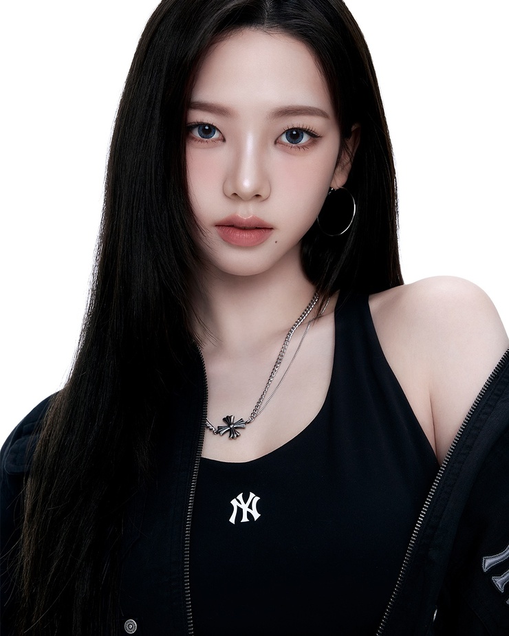 Ji-min Yoo
