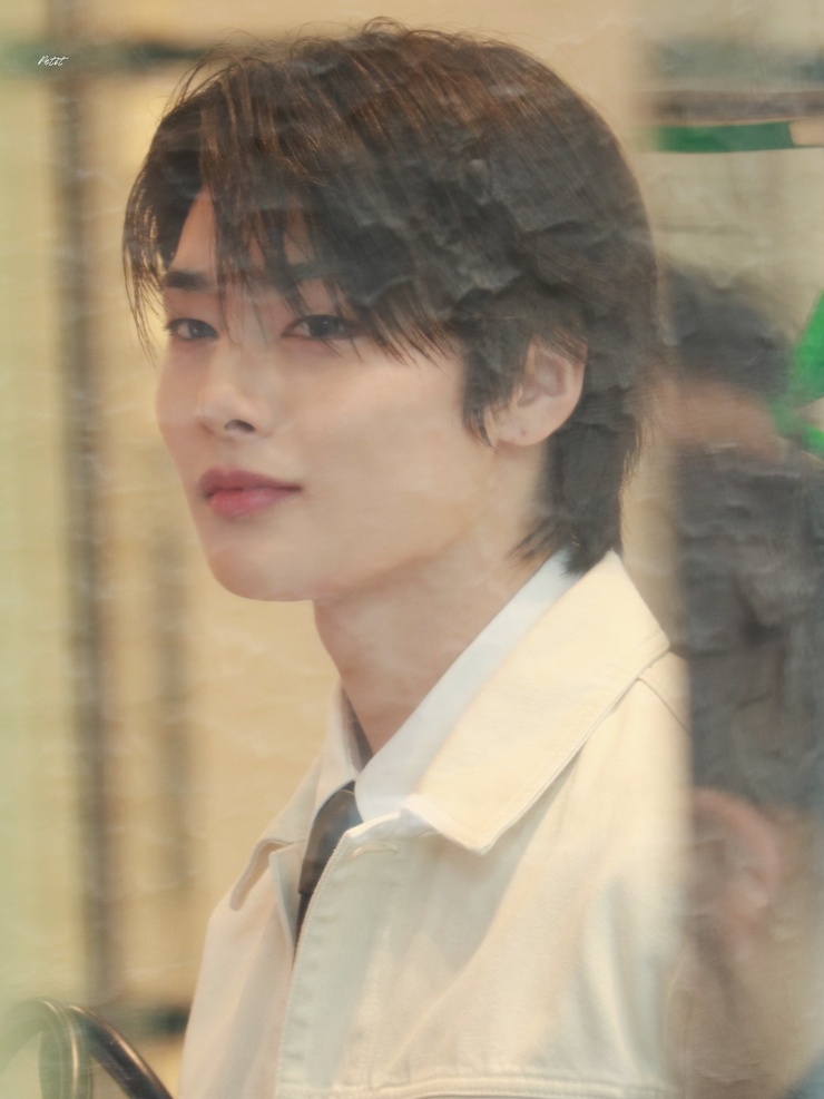 Jeong-in Yang