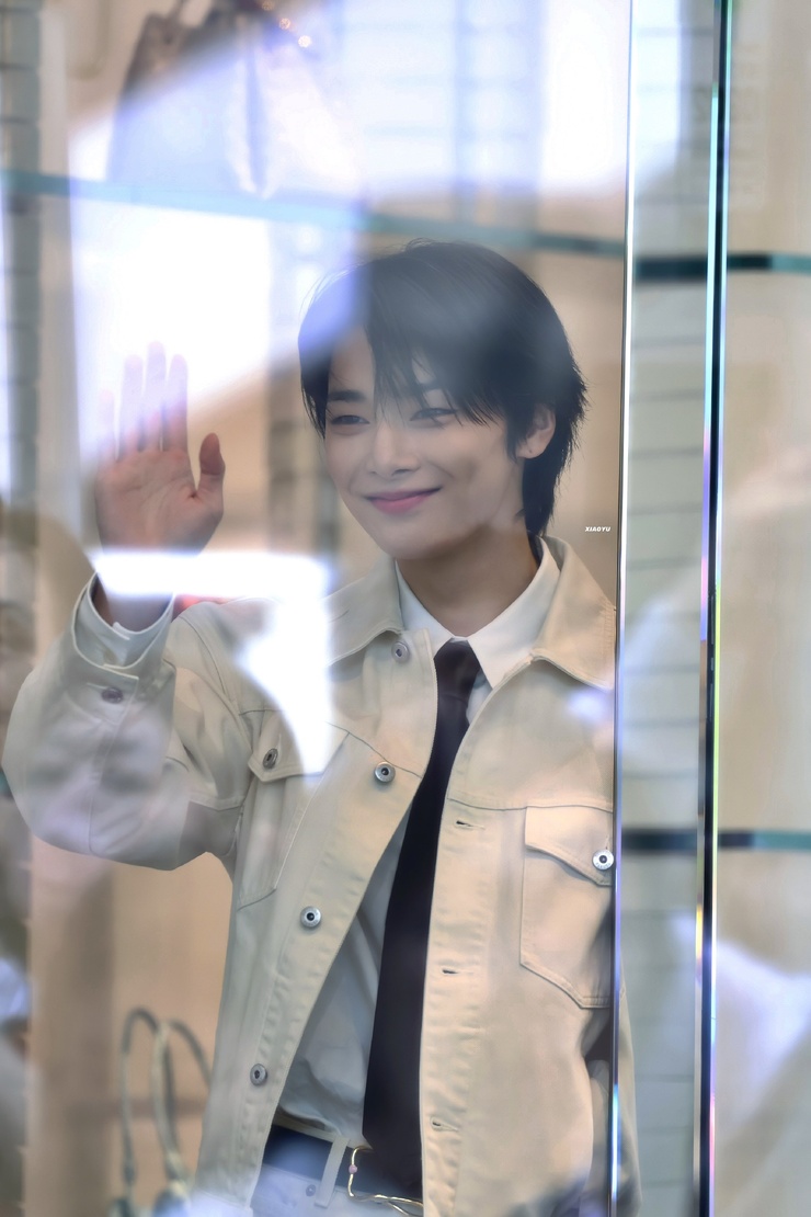 Jeong-in Yang