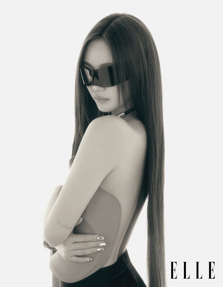 Yizhuo Ning