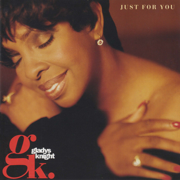 Just For You (1994)