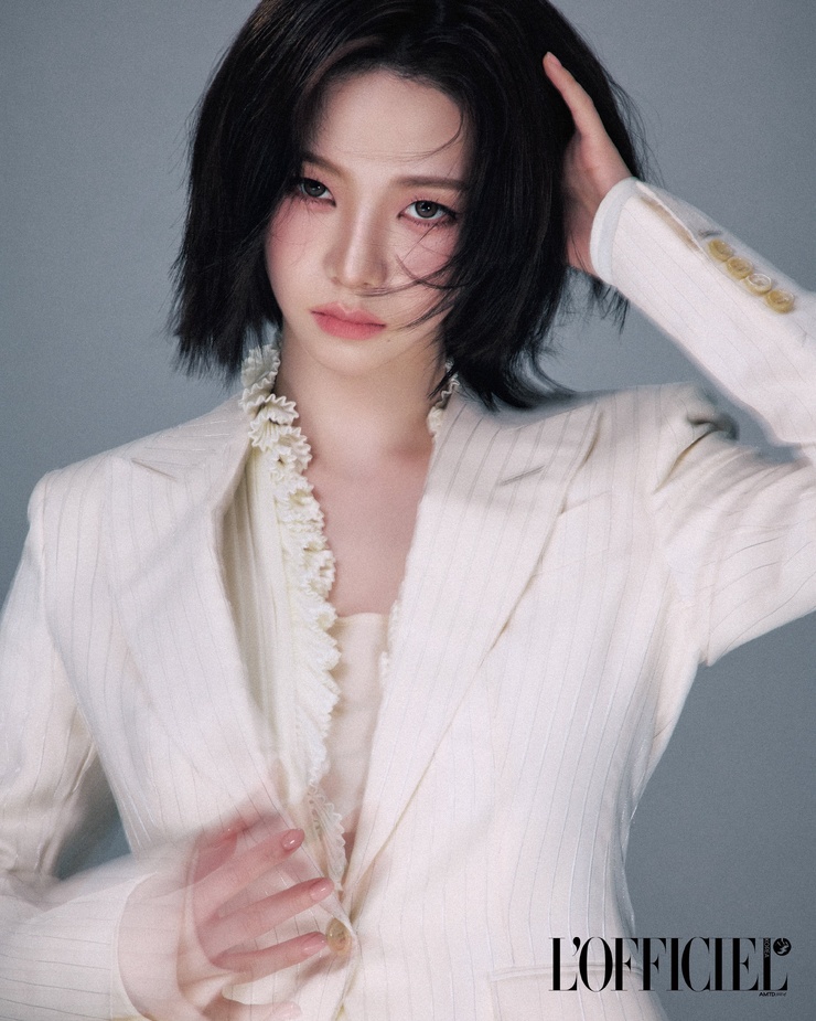 Ji-min Yoo