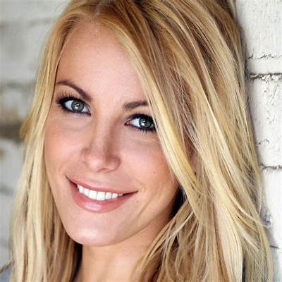 Crystal Hefner