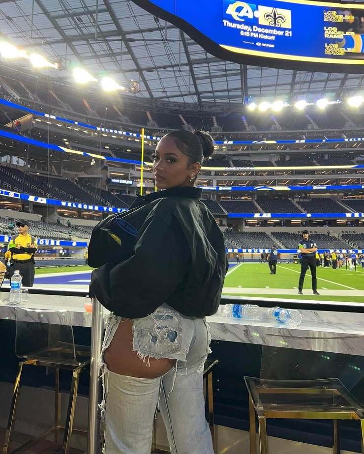 Marilyn Melo