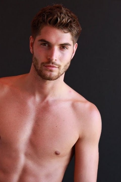 Nick Bateman