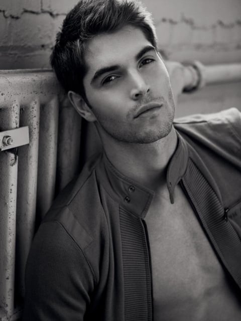 Nick Bateman