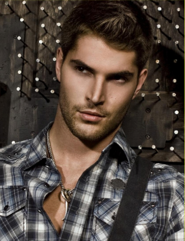Nick Bateman