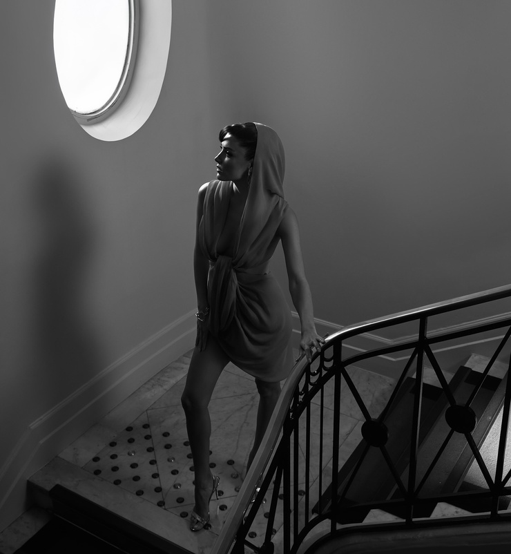 Hande Erçel